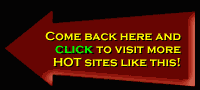 When you are finished at bigtithound, be sure to check out these HOT sites!